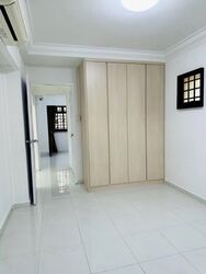 Blk 546 Serangoon North Avenue 3 (Serangoon), HDB 5 Rooms #602145101
